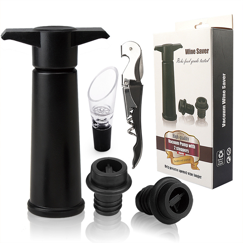 T型真空抽改主图3