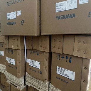 SGMXG-1AAUA61C2�ձ������ŷ�늙C&Sigma;Xϵ�й���11kwԭ�b�F؛