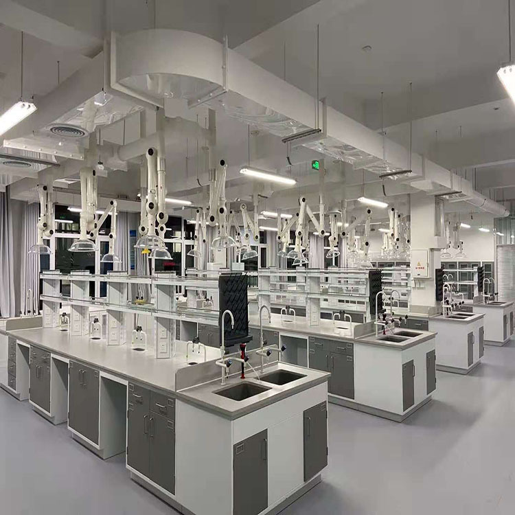 ʵ����ͨ��������ұ�̨��������̨