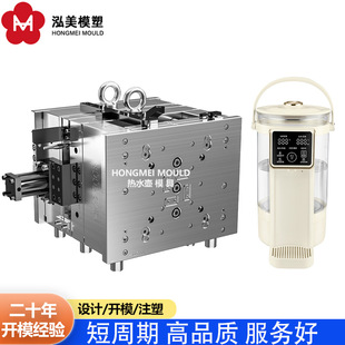 ע��ģ�ߏS�ҁ�D����_ģ���Ƽ�늟�ˮ�������⚤ģ������ӹ�