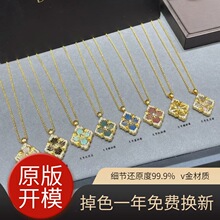 V���p����Ů�����߰汾������̖���~���p������i��朏Sֱ�N
