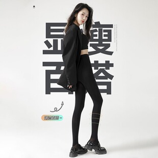 �����������Ů��ɫ��ɫ�����ո����ˮ����ѝ�\�]�����m