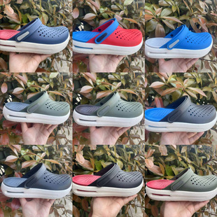 cross25�ļ�������������Ь��Ů���⴩��Ь�������^��Ь209964