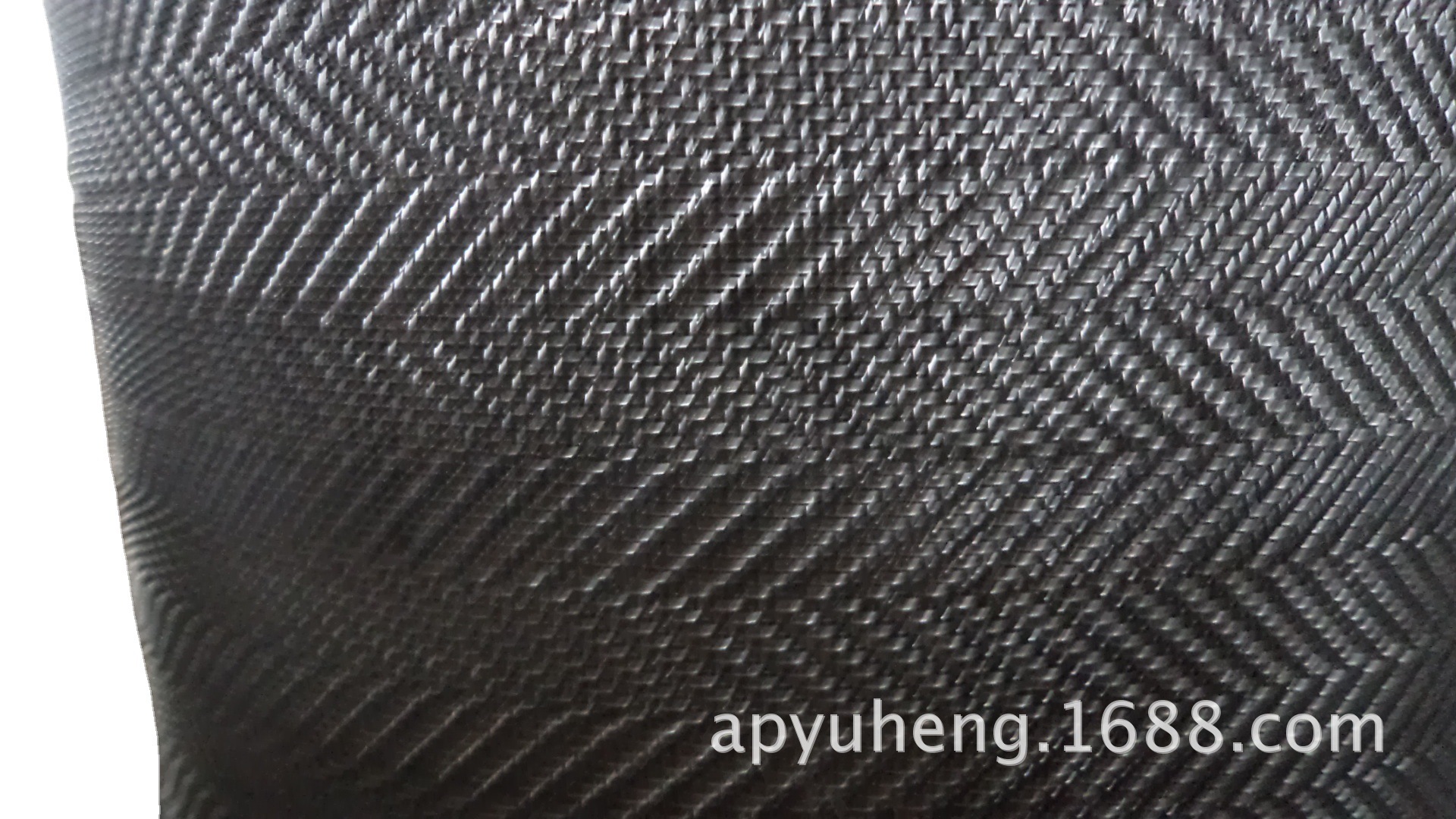 304材质不锈钢席型网 过滤网24*110目丝径0.36*0.25mm1.5*30米