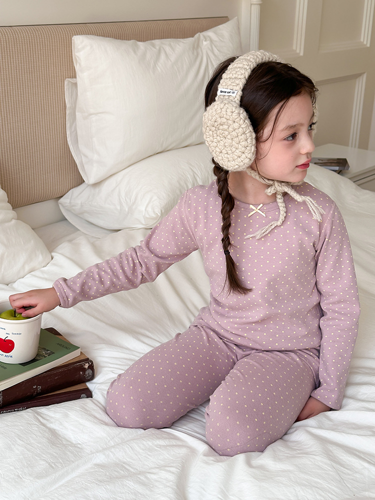 2025-09-06 123409.jpg