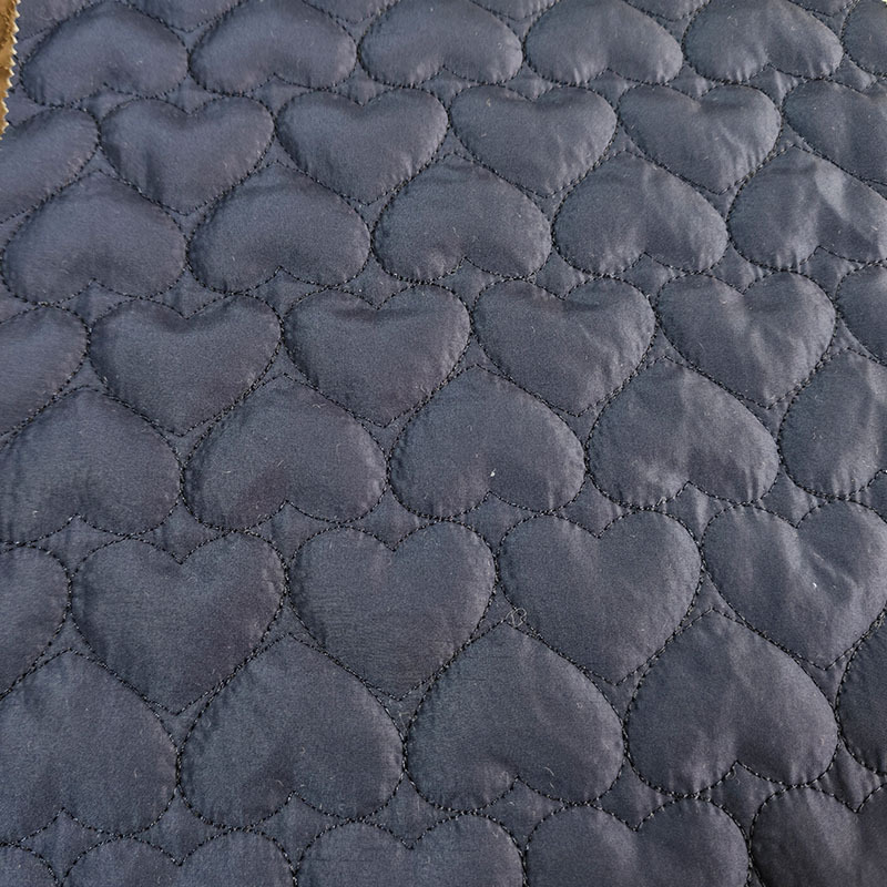 ����笷��޲�����������廨�����޻������ް���ͯװ�޷��ڵ���ů