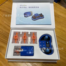 ����ʿ��Ʒ�̾�2201��̴��w�������Cе�R�_�׃��X݆�Ƽ�kj046