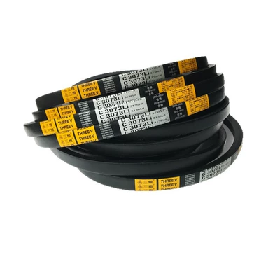 Transmission Steel Wire Avtomobil ötürücü kəmərləri