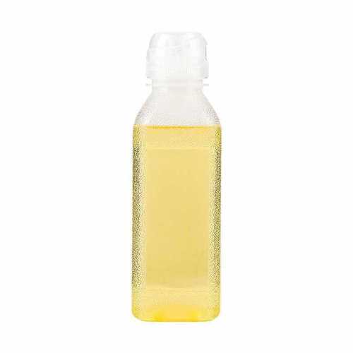 Wholesale Weiquan Scream Oil Bottle PP5 Oil Bottle Empty Bottle Measuring Control Seasoning Bottle Squeeze Oil Pot Plastic Kitchen Spray