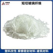 ���в����w�S 1-20mm �ߏ����͸ߜ���������ˮ��������ʯ������