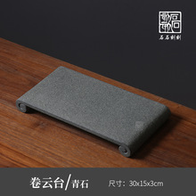 ʯʯ̿Ȼʯ[ƷչʾܾGֲʯ̨辰