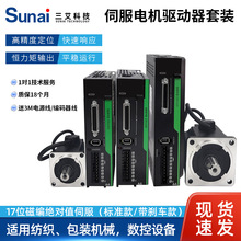 40/60/80ϵ�������S�ҬF؛�ŷ�늙C���b���ؿ������ŷ�ȫ��