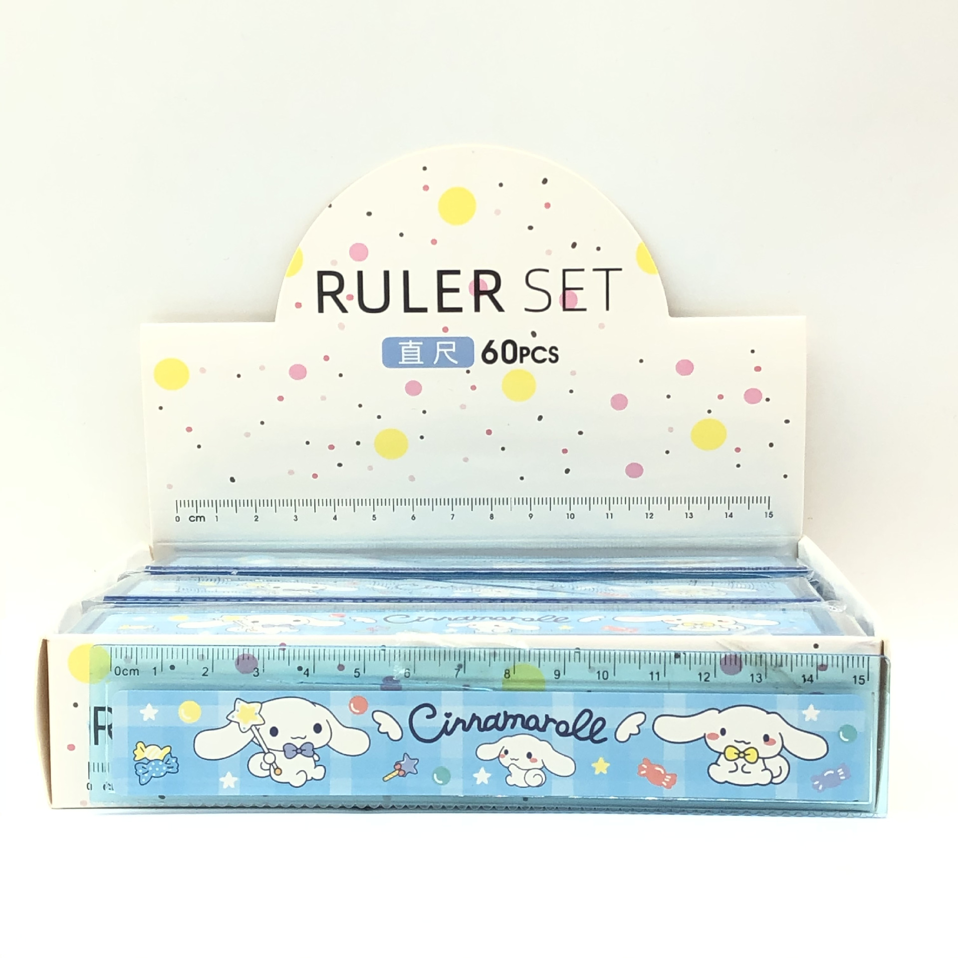 QQ图片20221002175547