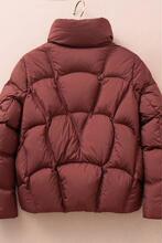 С���ӿ��¿���q�޷�2025��������@�ݼӺ�ůС�������e����