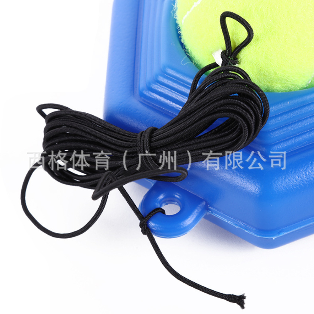 网球训练器3.jpg