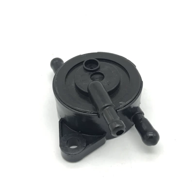 49040-0005 oil pump Oil pump, nozzle