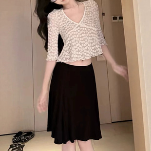 �߷����ٽz��Ů�＾2026�¿ʽ�����|�@��С��