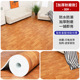 [highly recommended by the store manager] thickened wear-resistant steel leather 009 [price per square meter]