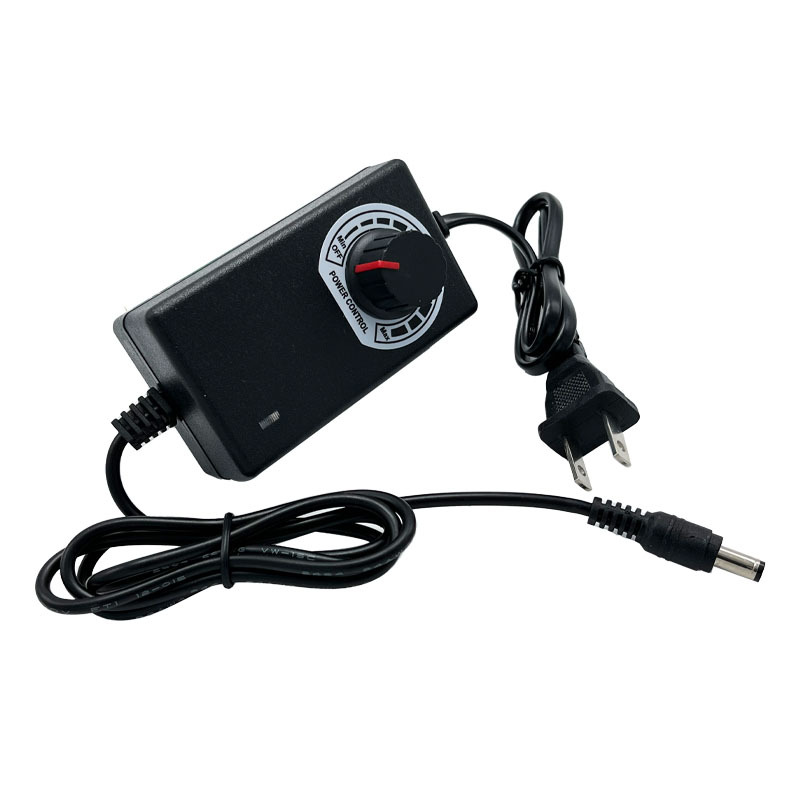 双线3-24V1A附图4