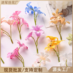 �������溣�Ļ��ٻ�����diy�ֹ����h�^l���o�ϻ�c����