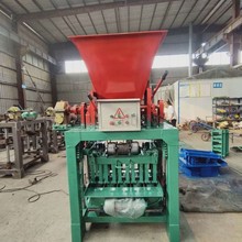 ˮuC ĴuCԄӿĴuC 4-35úҶR·uuC