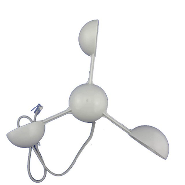 Аксессуары для метеорологических станций анемометров аксессуары для метеорологических приборов