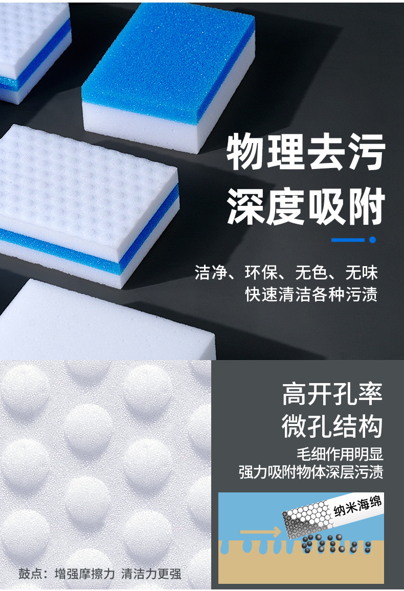 详情-三色纳米海绵_06.png