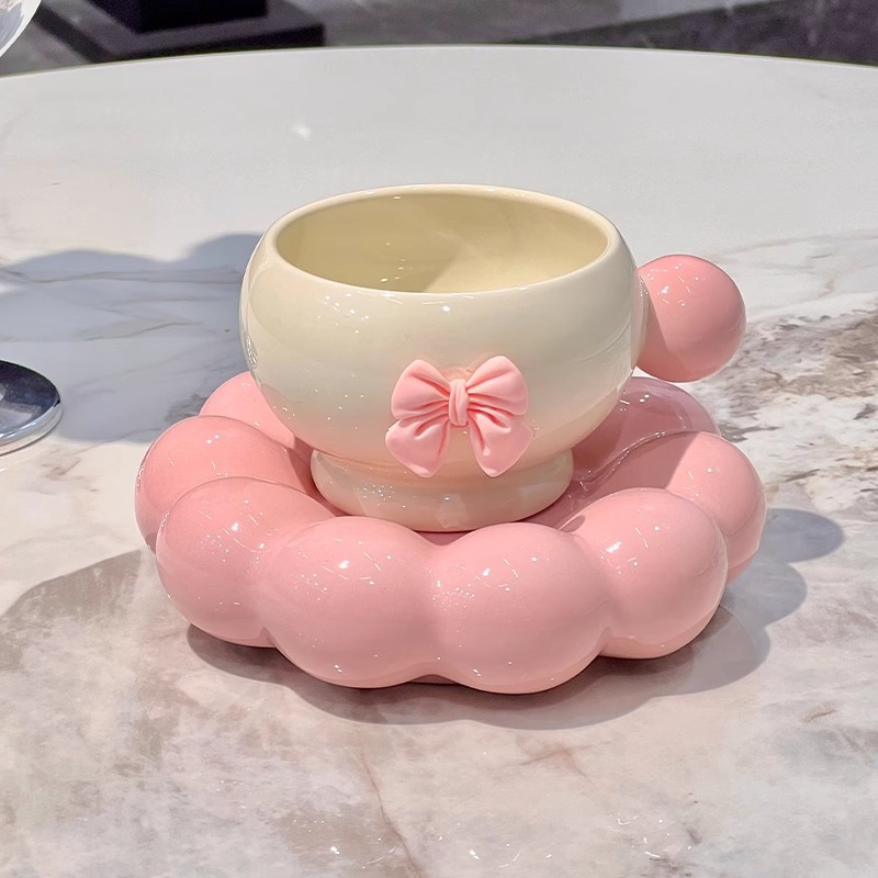 carousel-thumb-3