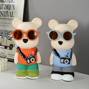 �p�ݾW�t�����ܔ[����ī�R�����ܸߙn�͏d���P�ҕ���ƙ����ә���