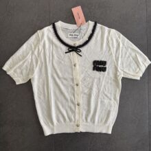 miuϵ��Ƭ�����Y�_������ᘿ���Ů����2025���߼�ܛŴ������