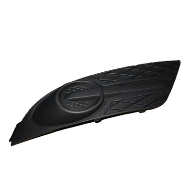 5M5J15A245BA right 5M5J15A245AA, Light frame