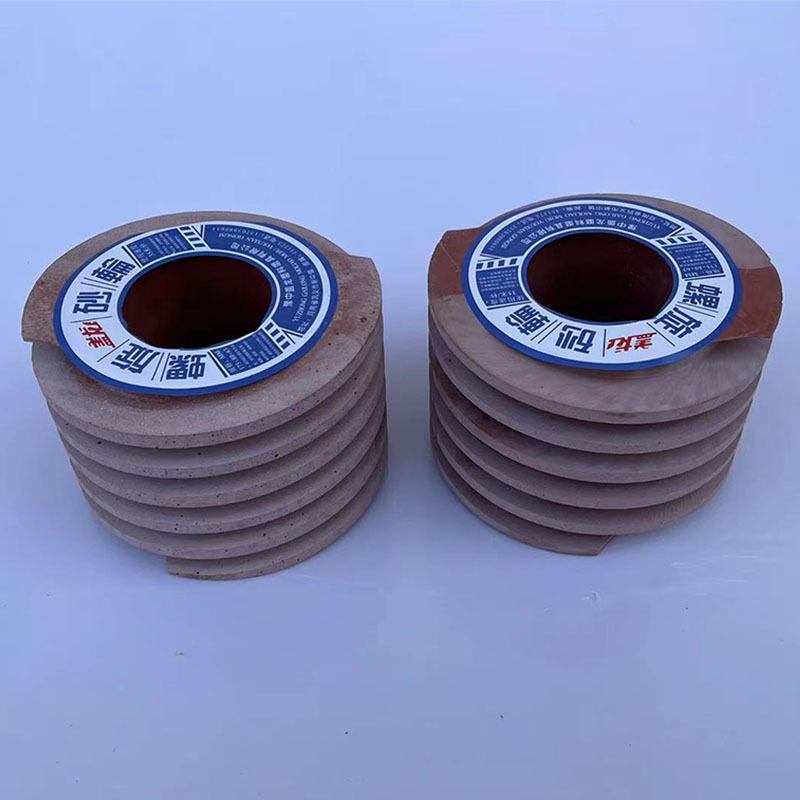 ֬ɰ152.4*127*76.2BWA ĥпڰ׸̼辫ĥɰ