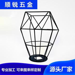 ���s����׺����Fˇ����[�� �F�����s�F�z��ˇ�b�Ʒ����