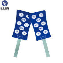 bĤ_P ~O䱡Ĥ_P y{늰INĤ