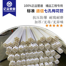 �S�����l��״����ܴ�����ͨ�Ź�÷����