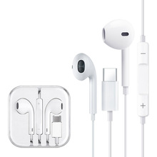 �о����C�����|����typec�ӿ��m����A��vivoС��oppo�A��