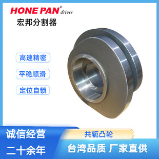 �S�����a�N�۶���͹݆ ͹݆��D�L�� �T�Ƿָ��������S