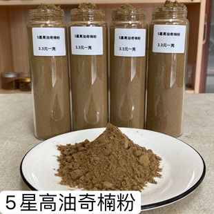 ��5����骷ۡ��G��骺����ϳ������Ѭ���Ϸ� ��퍛������������