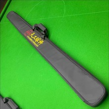 ̨��U��������o��ͨ�U�U��Ұ���Ͻ��칤�p�������ռ{����ĥ��ˮ