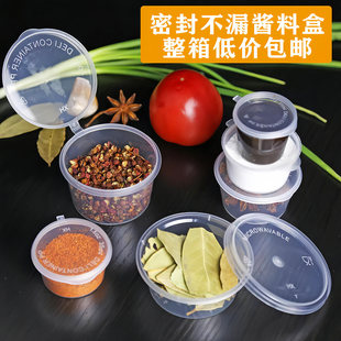 һ�����u��С���й������{�Ϻ����u�u֭��p2/p4�B�wպ�Ϸ��b��