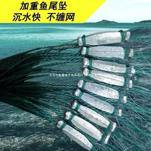 �~�W���~�W���W�O�W�Ό����a�~���ذ��]ճ�W�z�W���Ӹ��W�����Ї�