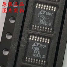 ԭװ��Ʒ LT1764EFE#TRPBF 1764EFE ��װTSSOP16 LDO��ѹ��оƬIC