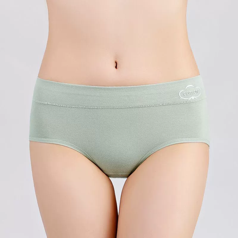 Белье, дышащие брюки, легкие облегающие штаны, средняя посадка, плюс размер