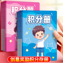 С�W���e�փ��׃��@�e�ֿ�����۱������w���N���������