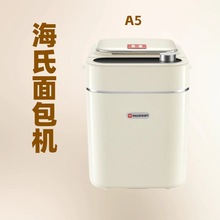 ���ϼ�������Cȫ�ԄӶ๦����������С�ͺ���l�������˾�CA5