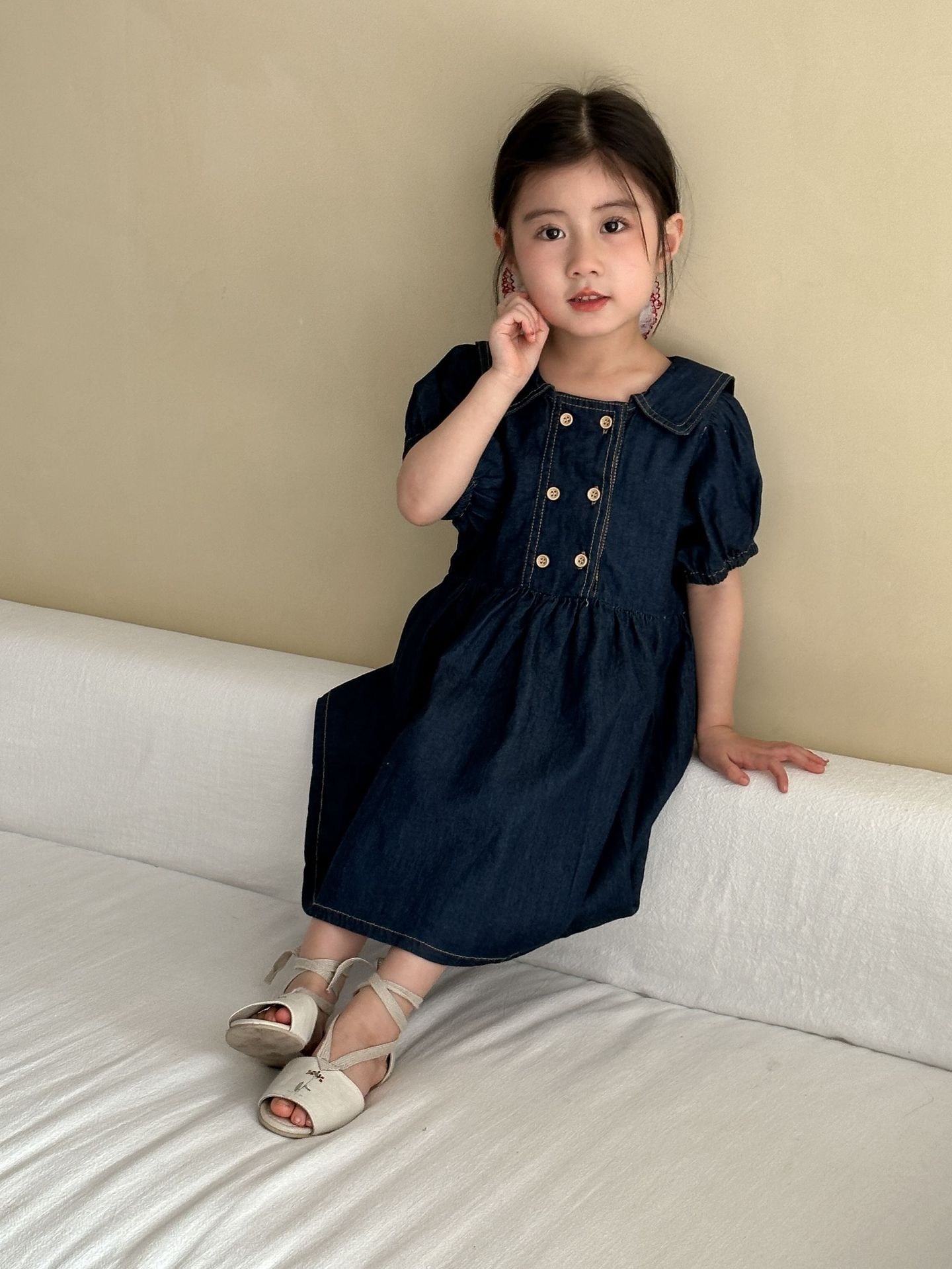 2025-02-24 124913.jpg