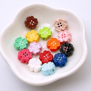 12mm�p����Ϳ������~�ݼ~���Q�״���ɢ��diy���~�ݴ����Ʒ���