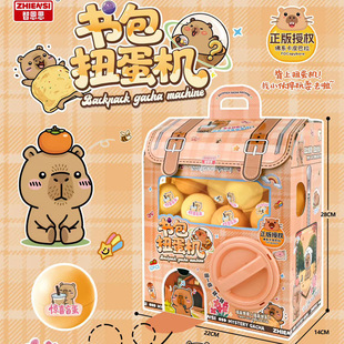 ��ͯŤ���Cِ܇�����Ȥ��ä��ŤŤ���ǹ��Cץ���ޙCŮ�����նY��