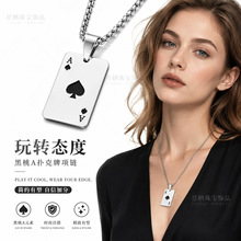 �羳�Ʒ��Ůͬ���朵����r����朼tɫ����Ƶ����OӋ�����ٴ��