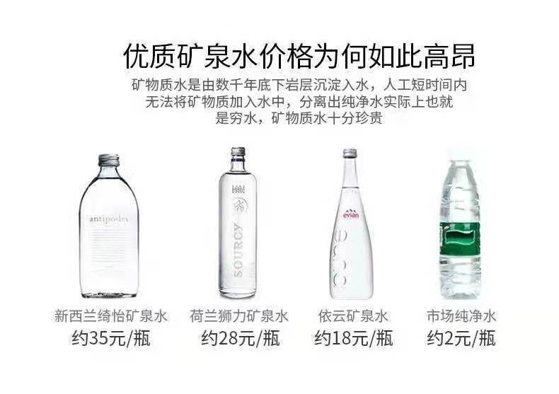 0fdf8f5a-064c-4fe6-b184-9bf398d7f65f.jpe